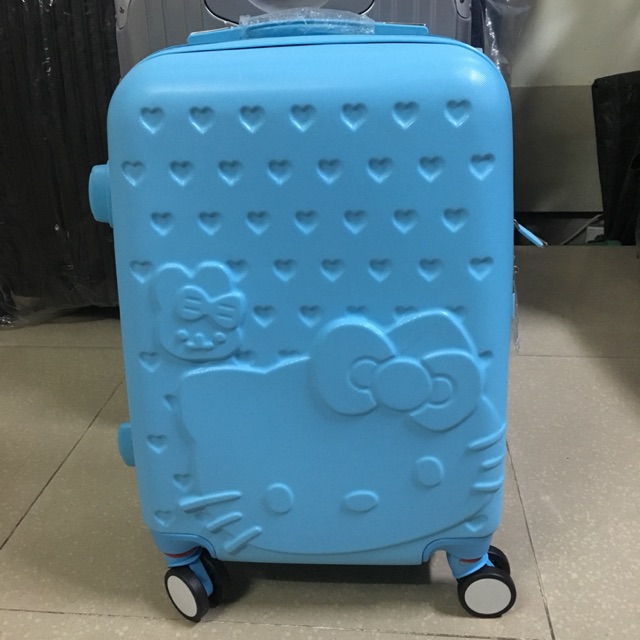 Vali Hellokitty size 20