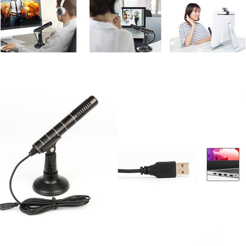 Micro zzz Dây Cáp Dài 2m Kèm Giá Đỡ Tiện Dụng