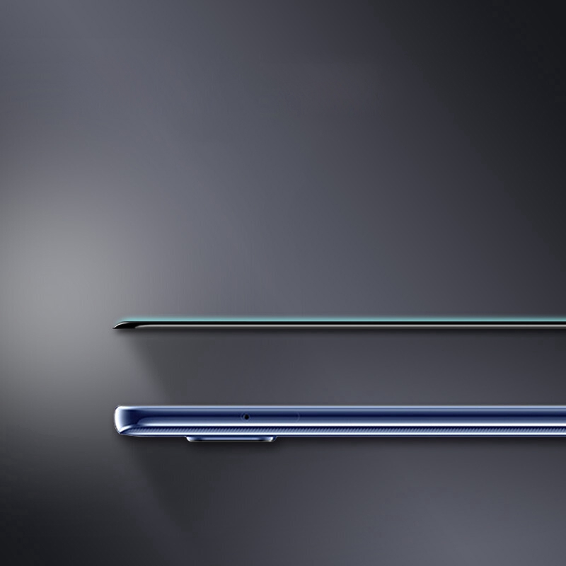 Phim bảo vệ màn hình tiện dụng cho Huawei p30 / p30lite