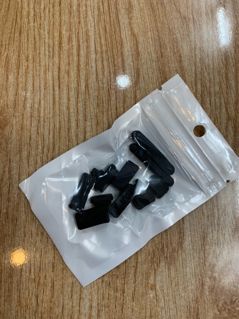 Case Ốp Macbook Hồng Pastel 4 in 1 | BigBuy360 - bigbuy360.vn