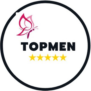 Thời Trang Nam Topmen