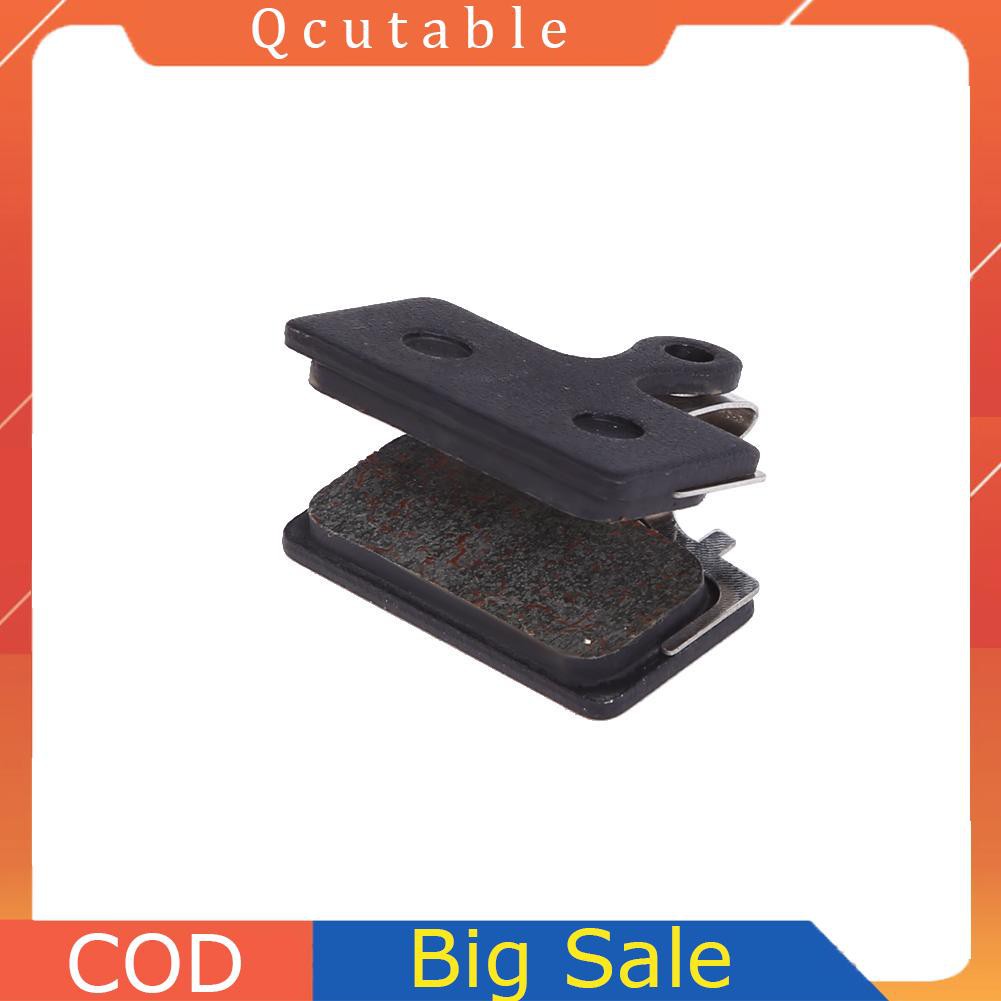 Má Phanh Xe Đạp Shimano Xtr M985 M988 Xt M785 Slx M666