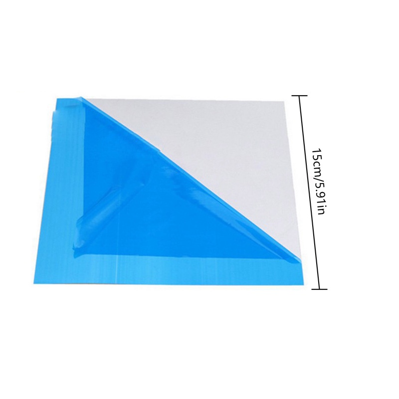 Set 9 Miếng Gương Dán Tường Trang Trí