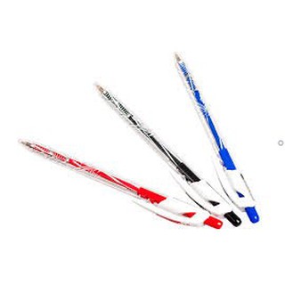 Bút Bi Thiên Long TL-079