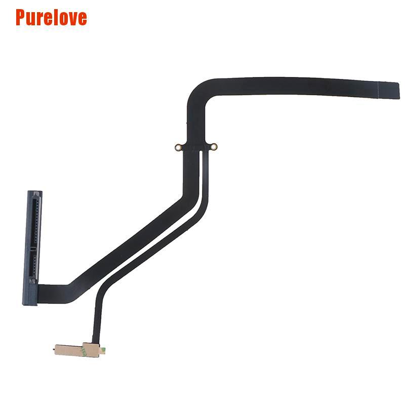 Cáp Ổ Cứng Hdd 821-0814-a Cho Macbook Pro 13.3 "A1278 Year 2009 2010 | BigBuy360 - bigbuy360.vn