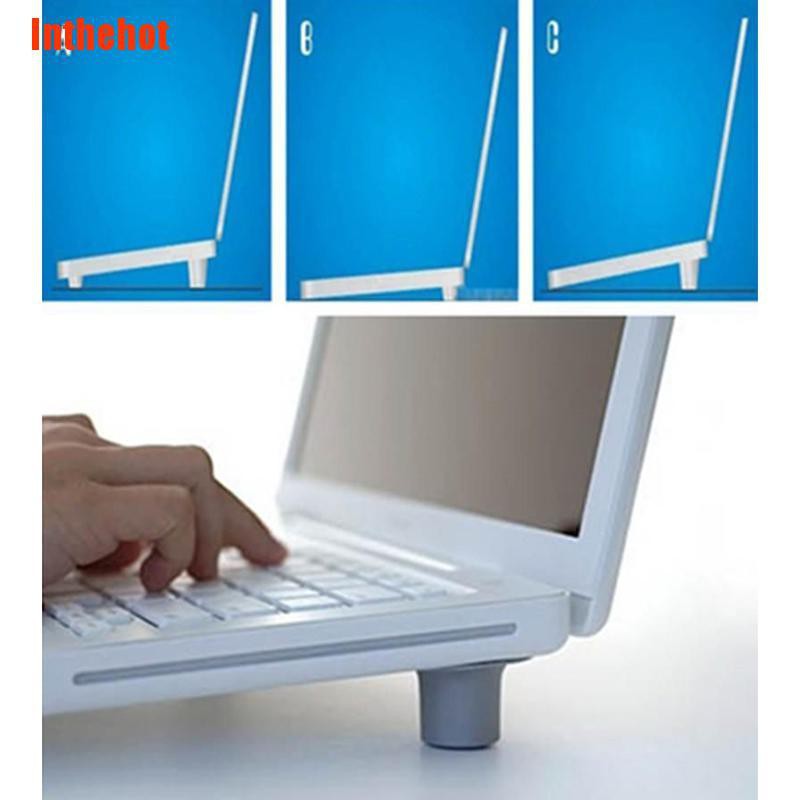 Bộ 2 Pin Tản Nhiệt Cho Notebook Chất Lượng Cao