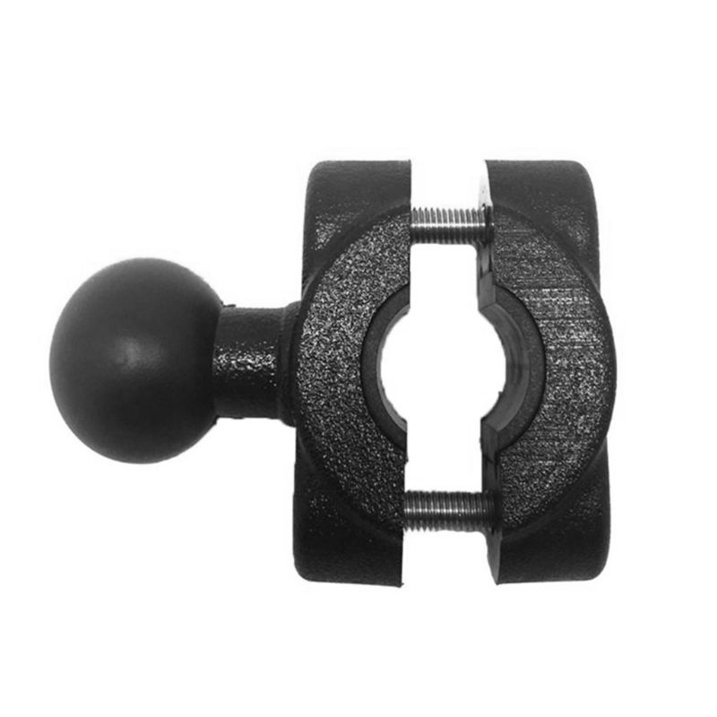 Giá Đỡ Gương Chiếu Hậu Chuyên Dụng Cho Xe Mô Tô