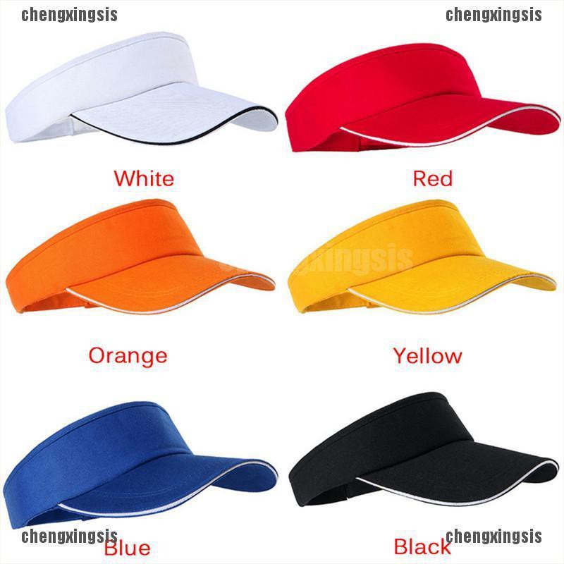 Mũ tennis Chống Nắng Cao Cấp Thời Trang Dành Cho Cả Nam Và Nữ