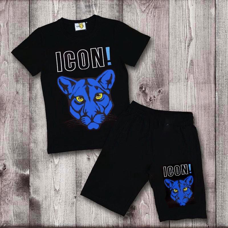 Đồ bộ nam bộ nam in hình nhiều mẫu | BigBuy360 - bigbuy360.vn