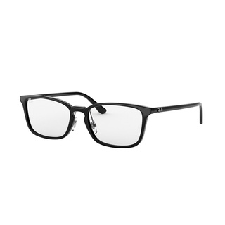 Mắt Kính Ray-Ban - RX7149D 2000 - Kính thường