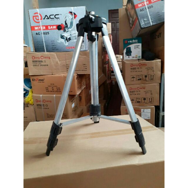 Chân Máy Cân Mực - Máy Bắn Cốt Laser