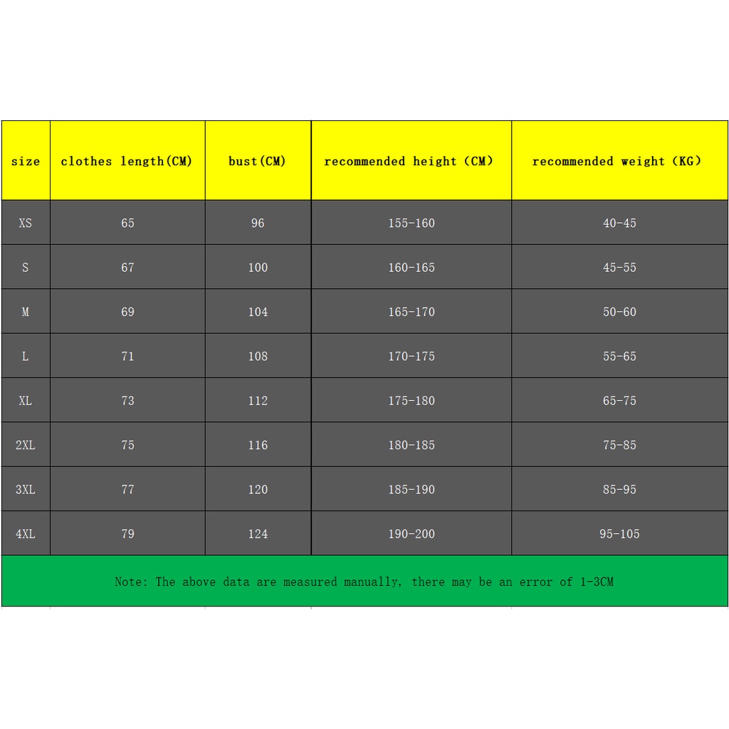 Áo Thun Thể Thao Bóng Rổ Ngắn Tay Mau Khô Đội James Lakers