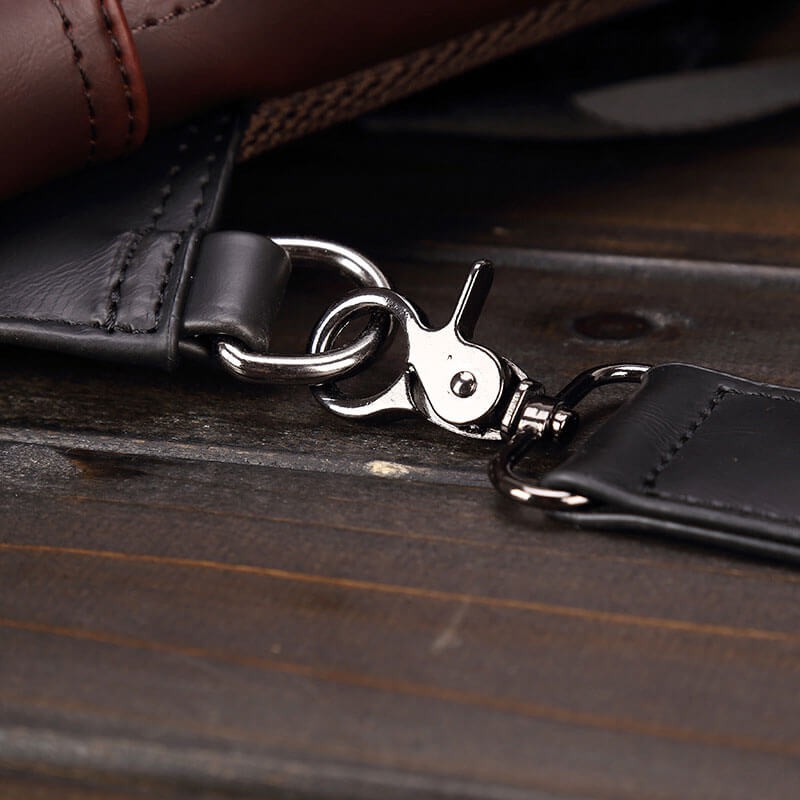 Túi Đeo Chéo P044 – Cá Tính – Sành Điệu – Phong Cách Thời Trang Hàn Quốc | BigBuy360 - bigbuy360.vn