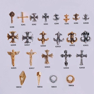 Charm xả trộn lẫn 100v nhiều mẫu