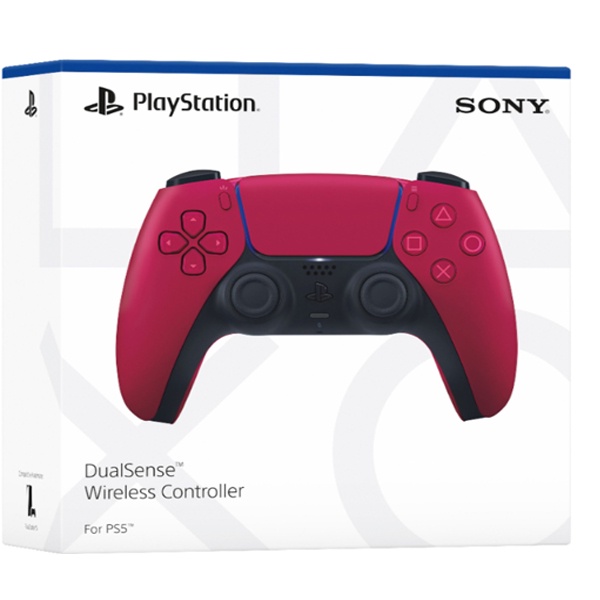 Máy PS5 Sony Playstation Digital/Standard Edition Blueray - Hàng chính hãng Sony Việt Nam 12 tháng bảo hành