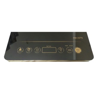 Bếp hồng ngoại HOMEMAX HM-22T5