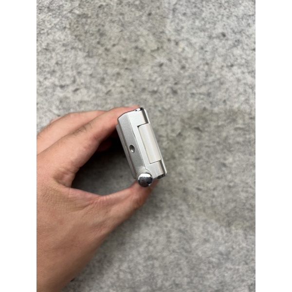 Điện thoại TCL Q550 Trắng Chính hãng