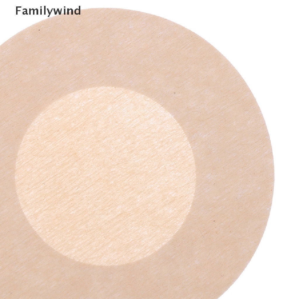 Set 10 miếng dán ngực tàng hình cho nữ