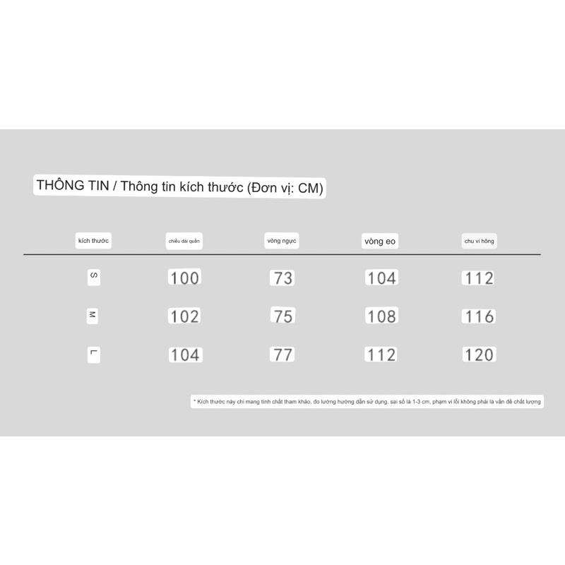 Quần yếm kaki unisex nam nữ dáng dài rộng màu nâu vintage phong cách Hàn quốc