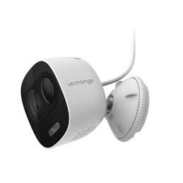 Camera IP Dahua IPC-C26EP (2.0MP, wifi, alarm)