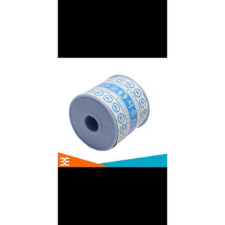 Thiếc Hàn SOLDER loại 1ly