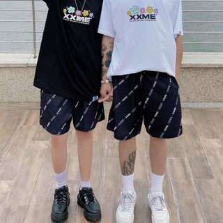 Áo Thun Freesize Unisex