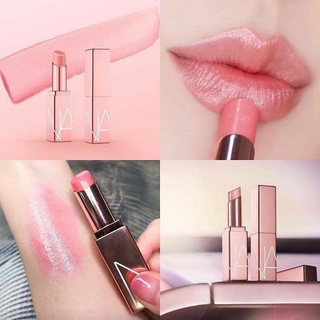 Tách set son dưỡng Nars