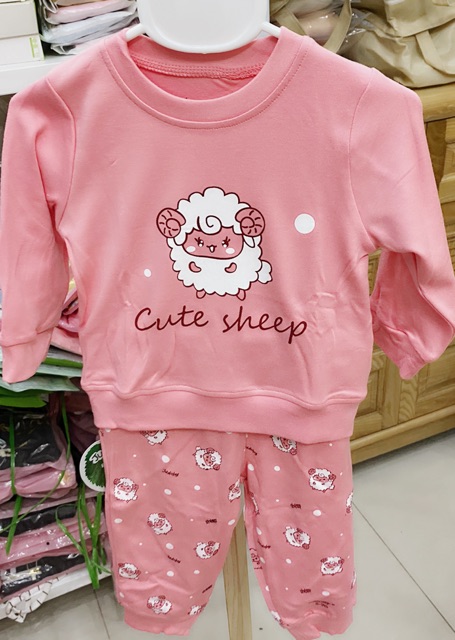 Bộ cài vai dài tay petit Jb 432 Judoby