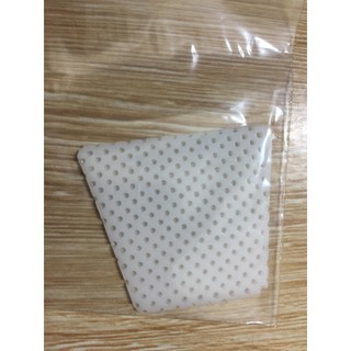 NẸP MŨI THẨM MĨ