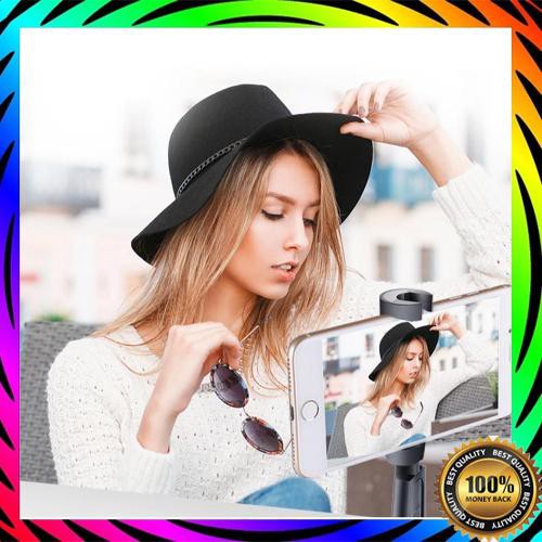 Gậy Selfie Y9Bluetooth Có Điều Khiển Từ Xa Cho Điện Thoại Thông Minh 100 | BigBuy360 - bigbuy360.vn