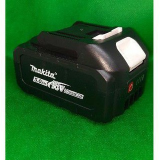 Pin đóng makita 18v-samsung 20r
