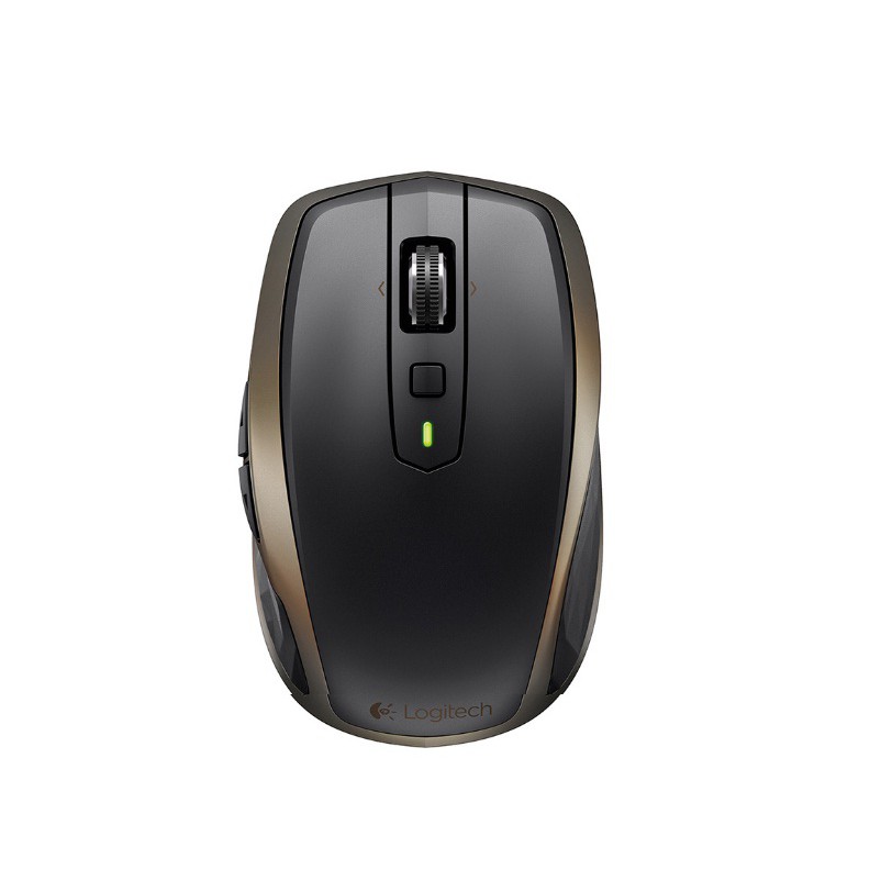 CHUỘT KHÔNG DÂY CHUYÊN GAME LOGITECH M905 tặng kèm lót chuột