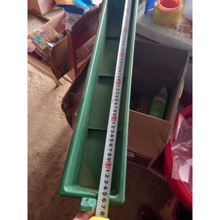 máng ăn cho gà,vịt,ngan,lợn con