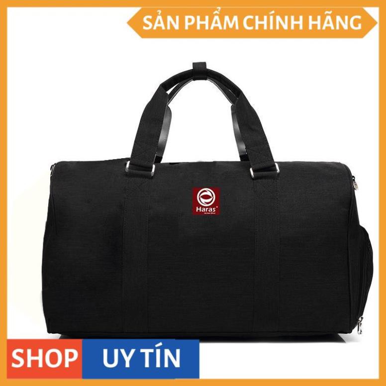 Túi Du Lịch Cỡ Lớn HARAS HRS136201- Phân Phối Bởi HARAS