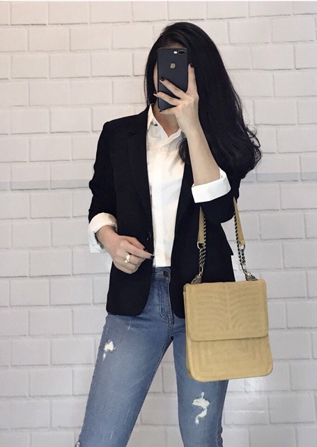 Áo Vest | BigBuy360 - bigbuy360.vn