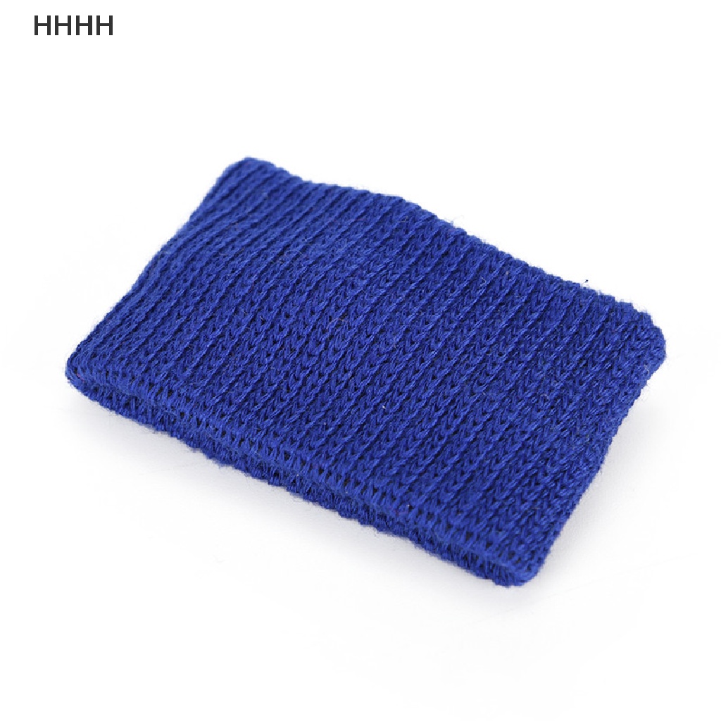 Dây đeo cổ tay chống say tàu xe tiện lợi WYL