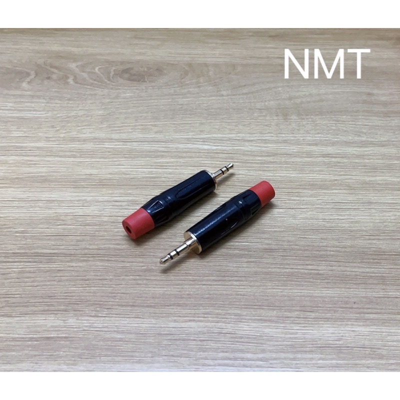 rắc 3.5mm hàn dây hàng đẹp