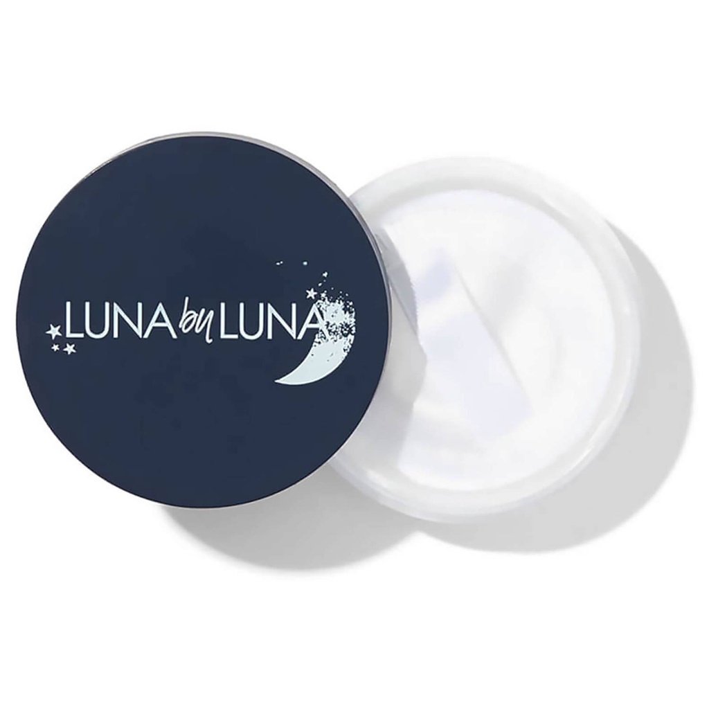 Phấn Phủ LUNA BY LUNA LOOSE TRANSLUCENT POWDER