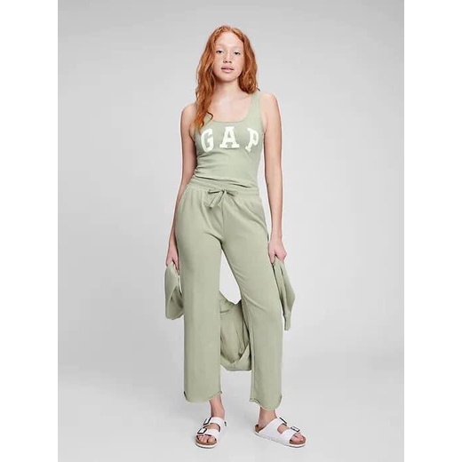 QUẦN THUN DÁNG SUÔNG BIG SIZE