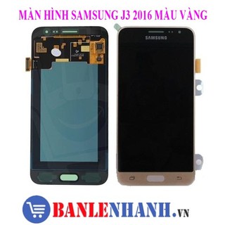 Màn Hình Samsung J3 2016