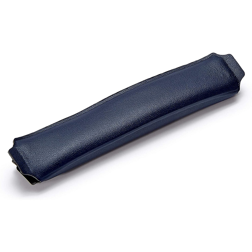 Đệm Bọc Bảo Vệ Tai Nghe Chụp Đầu Thay Thế Chuyên Dụng Cho Bose QuietComfort 35 QC35 &amp; Qc