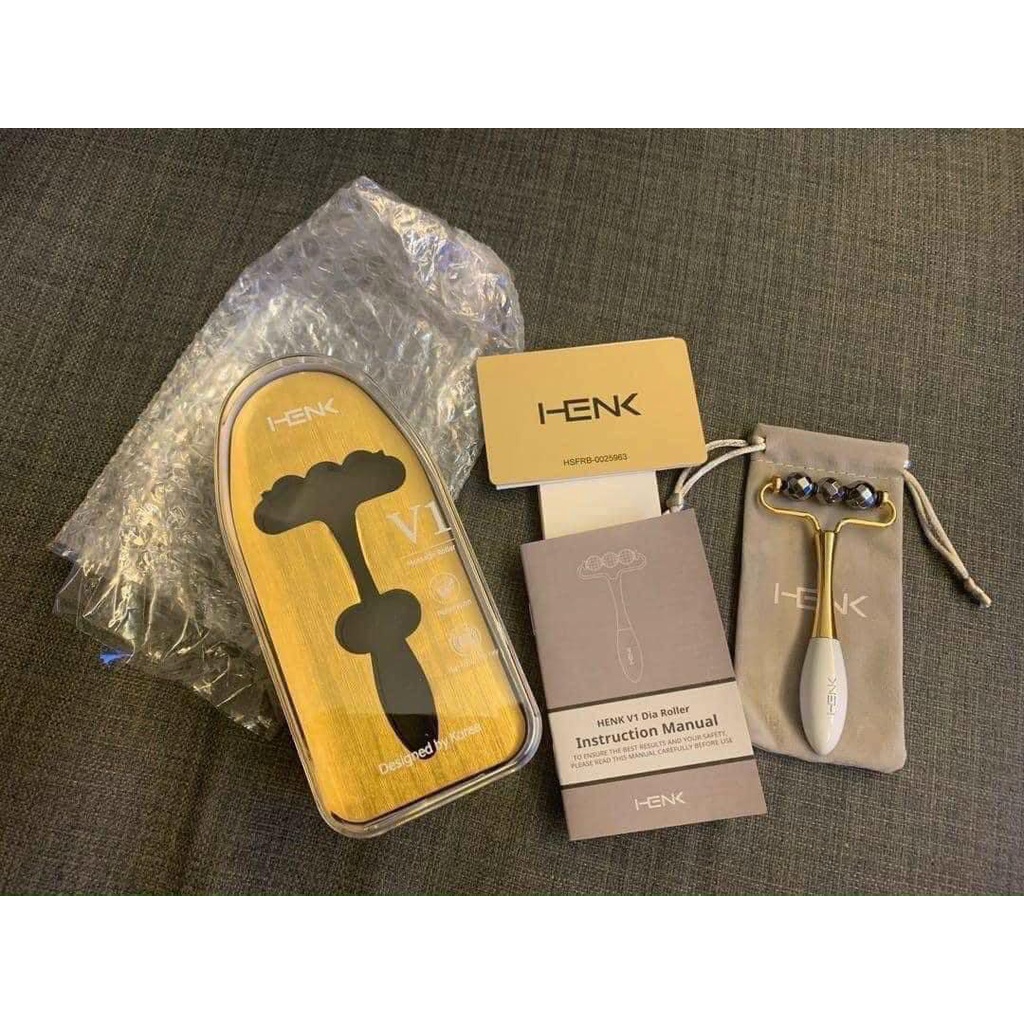 THANH LĂN SÓNG KIM CƯƠNG