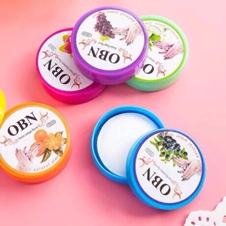 Conbo 50 lọ tẩy sơn móng tay