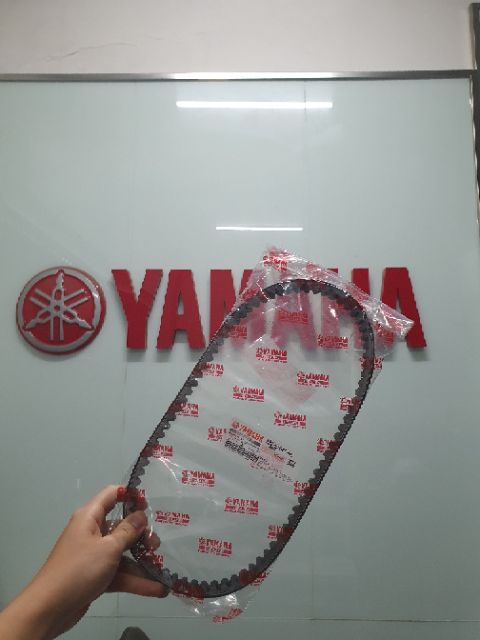 [YAMAHA] DÂY CUROA XE YAMAHA CHÍNH HÃNG