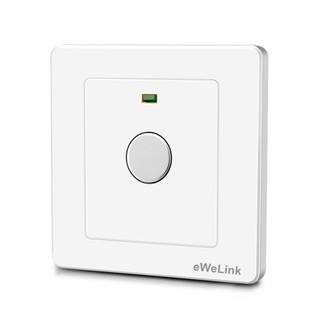 Công tắc cảm ứng mở đèn 30s l7-86of ewelink