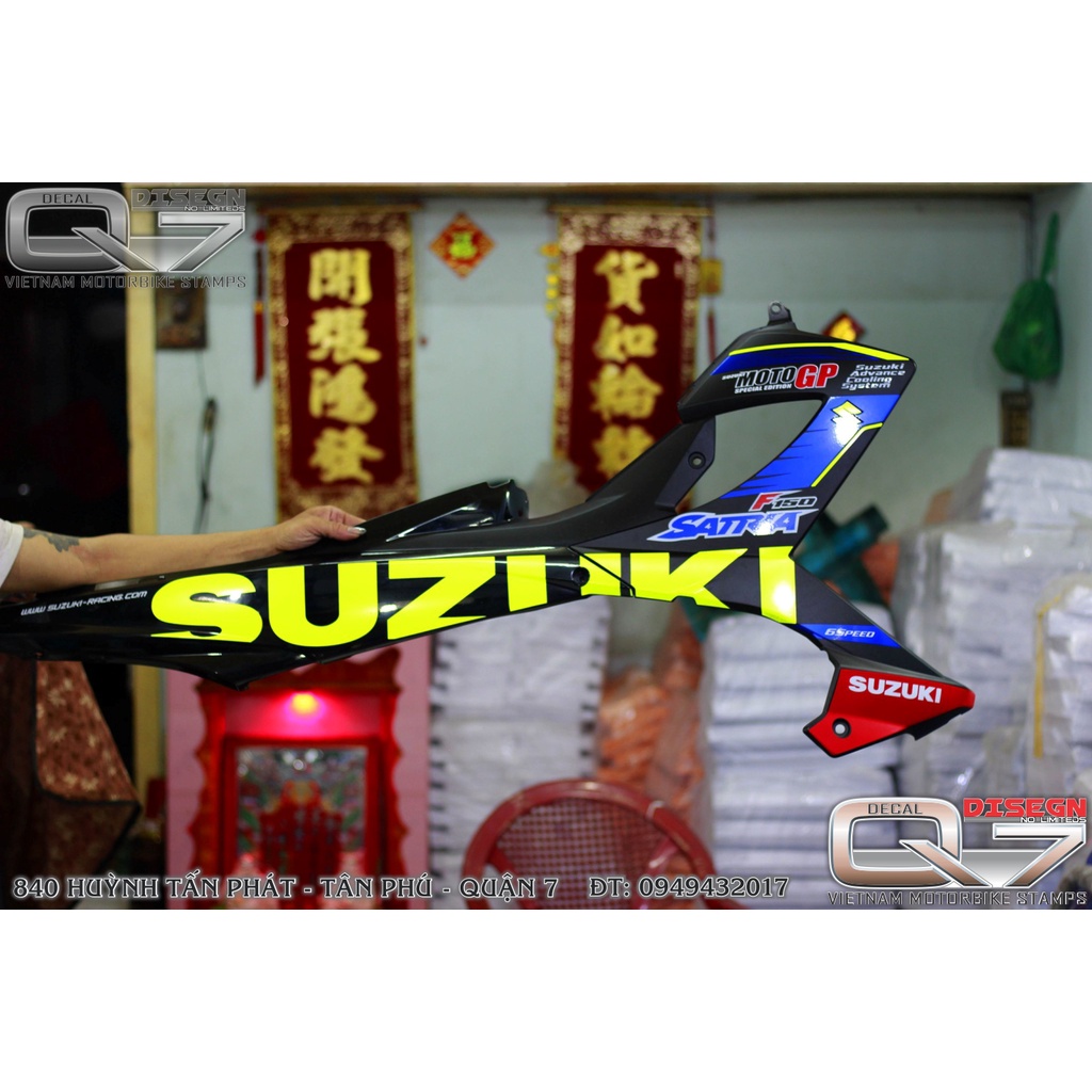 TEM RỜI RAIDER 2014