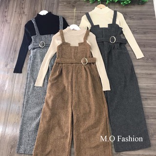 SET YẾM DẠ ÁO LEN TĂM