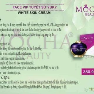 COMBO BỘ SIRUM+FACE VIP [ SỈ CỘT 3] LẺ 670k