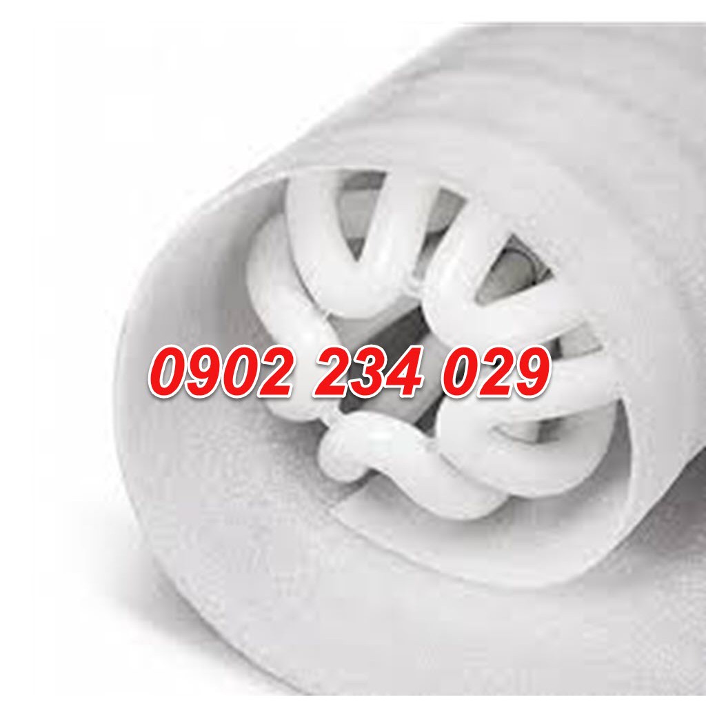 50cmx50m Mút Xốp PE Foam Dày 5ly/ 5mm