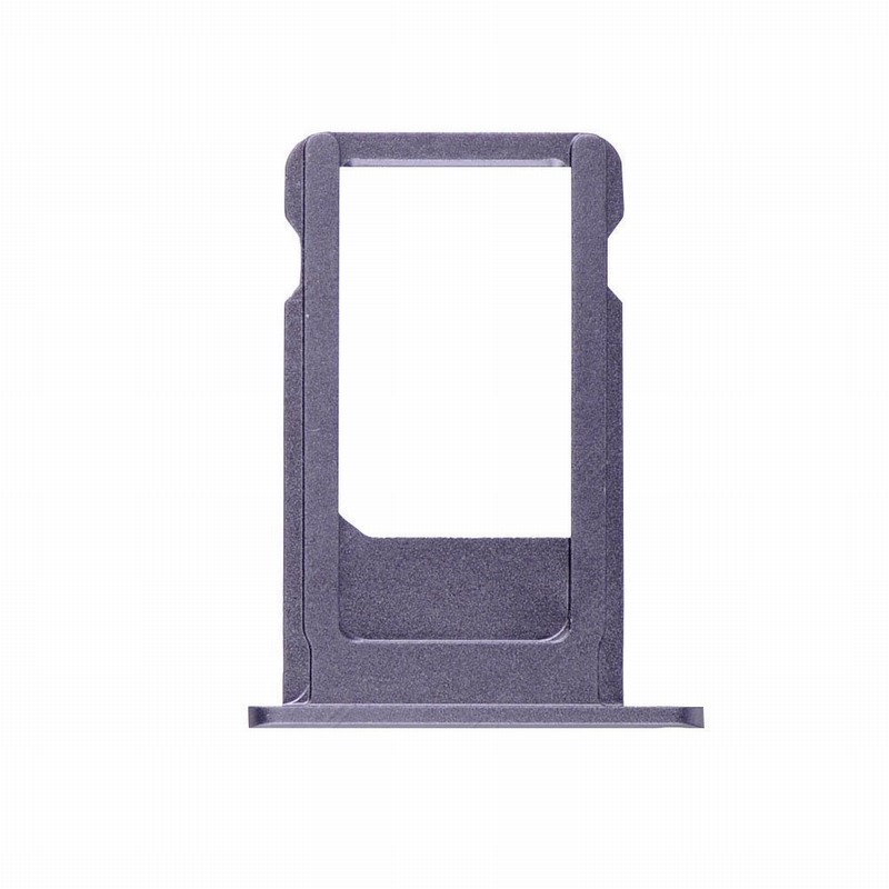 Khay sim iPhone 5s/ SE 2016 ZIN Bằng Thép